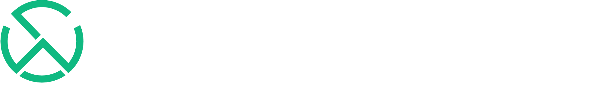 Webstepper